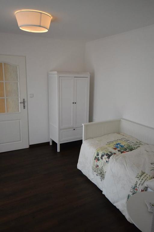 ホテル Hnizdo Snu Hradec Králové 部屋 写真