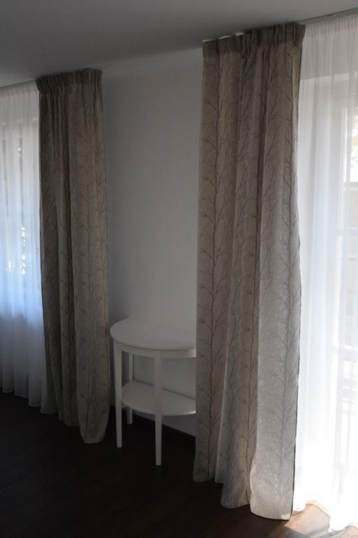 ホテル Hnizdo Snu Hradec Králové 部屋 写真