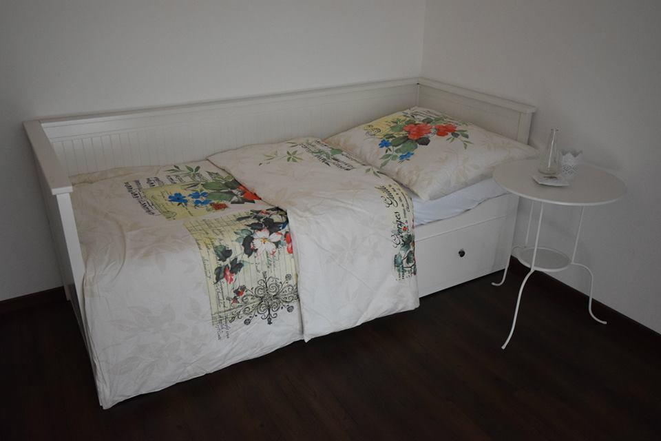 ホテル Hnizdo Snu Hradec Králové 部屋 写真